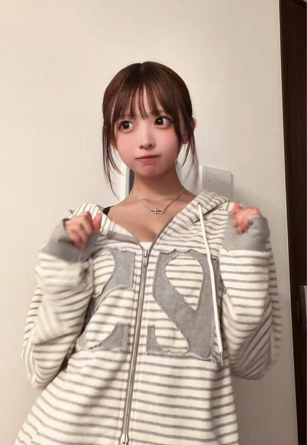 @琴雛ひな(19)