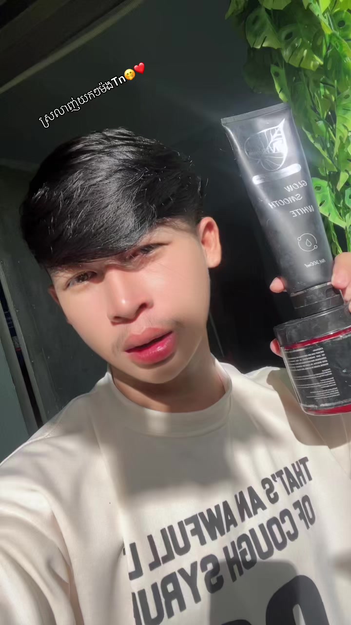 @Ny🕷️🕸️
