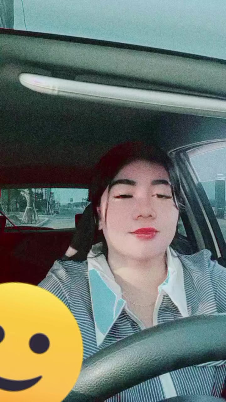 @๐๐โโ๐ ๐ธ๐๐๐