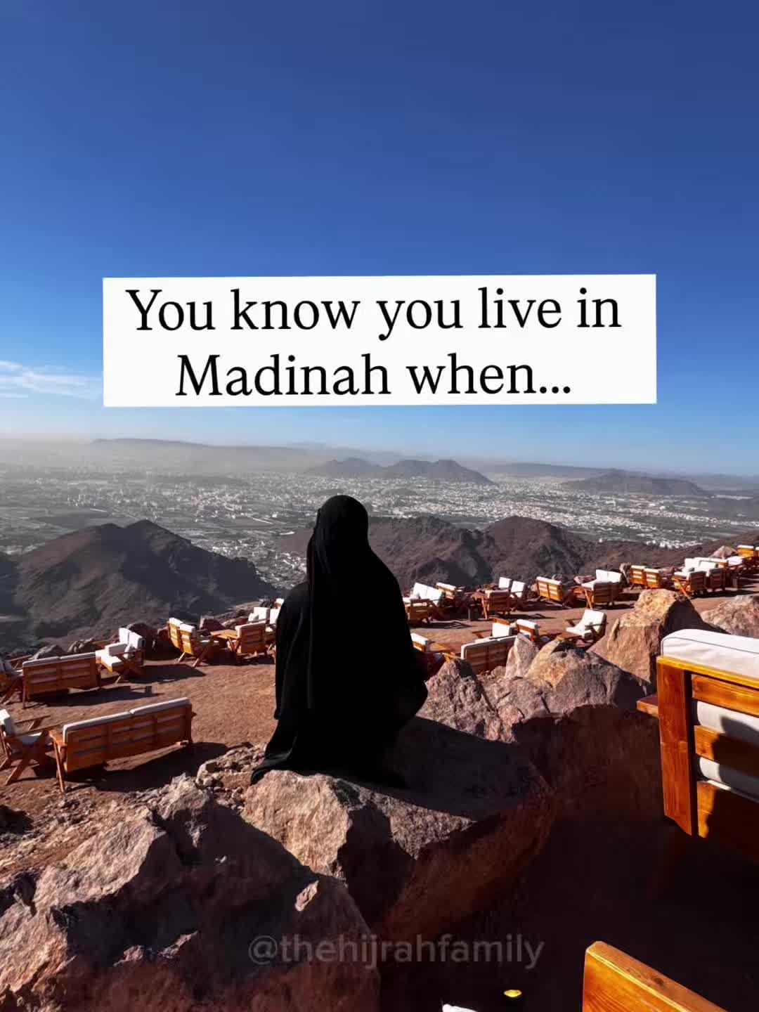 @thehijrahfamily