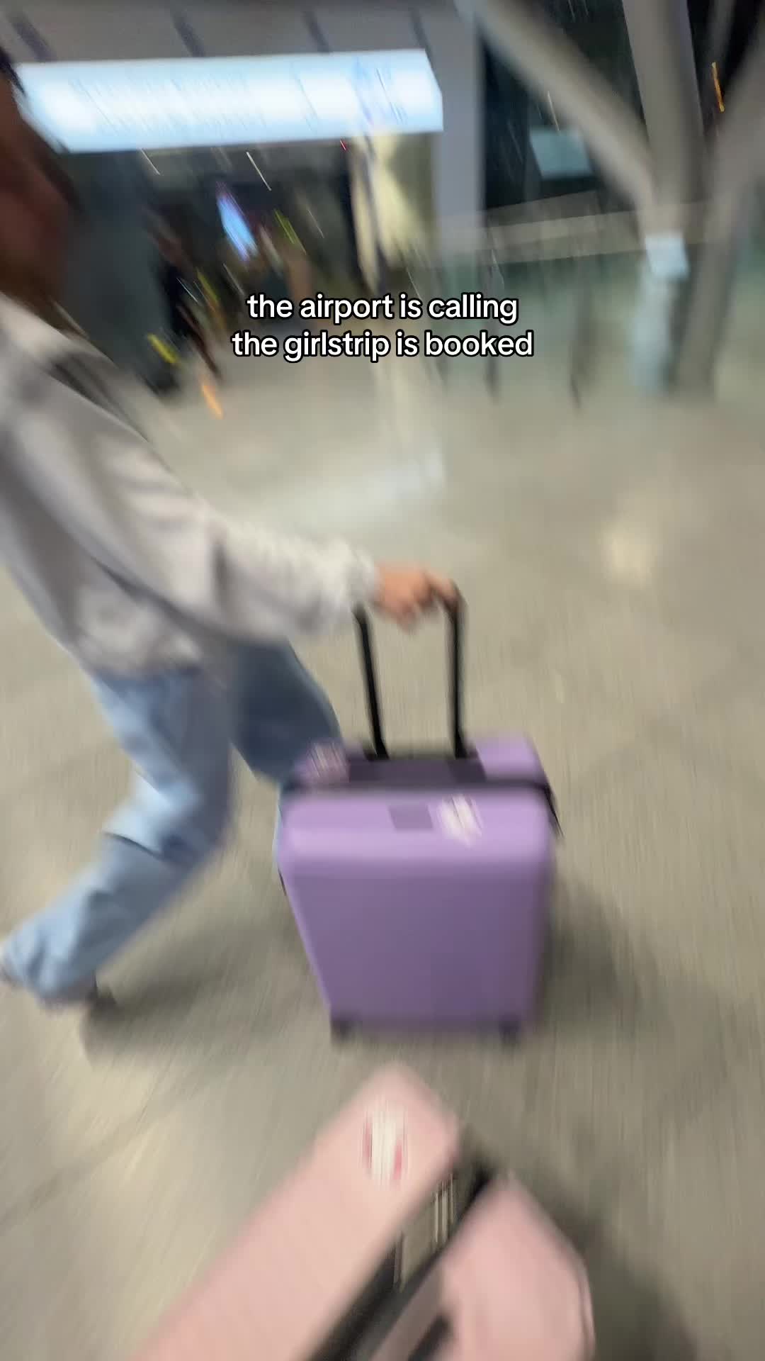 @๐๐๐๐๐ถ