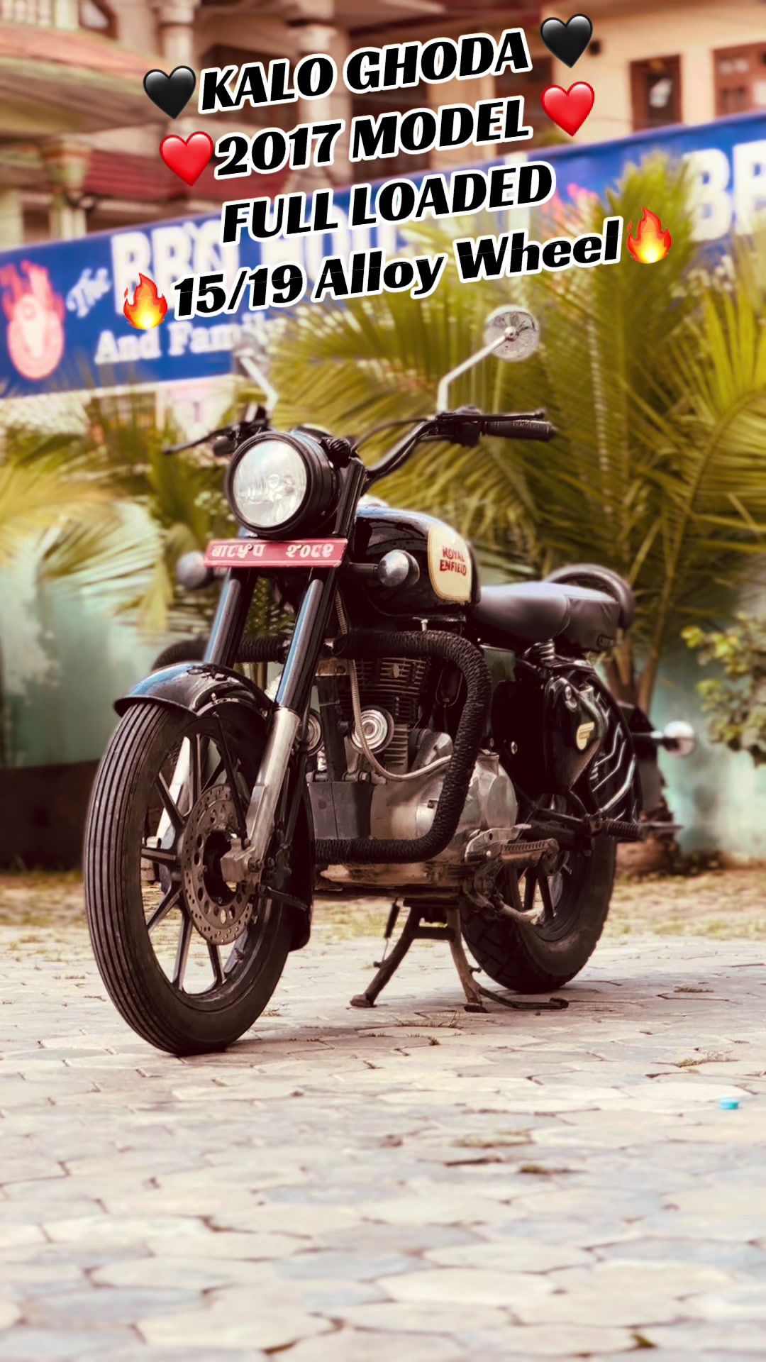 @OWN CHOICE AUTO 🙏