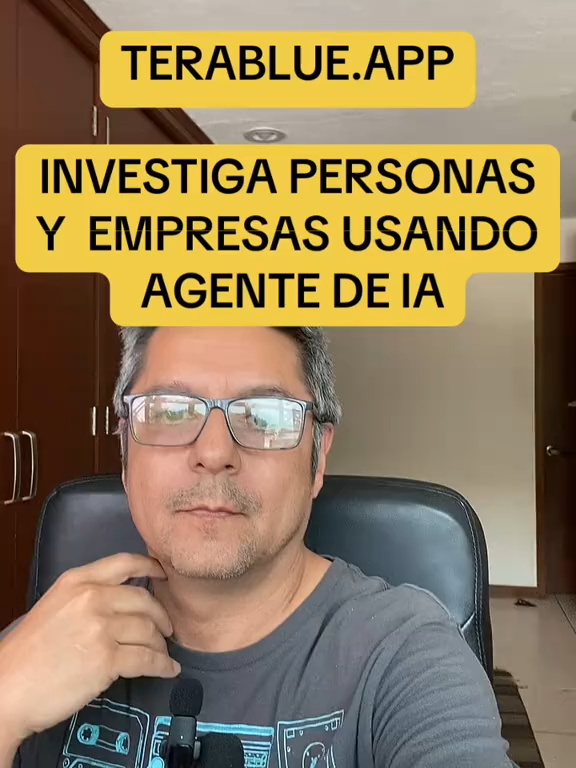 @zoom_digital