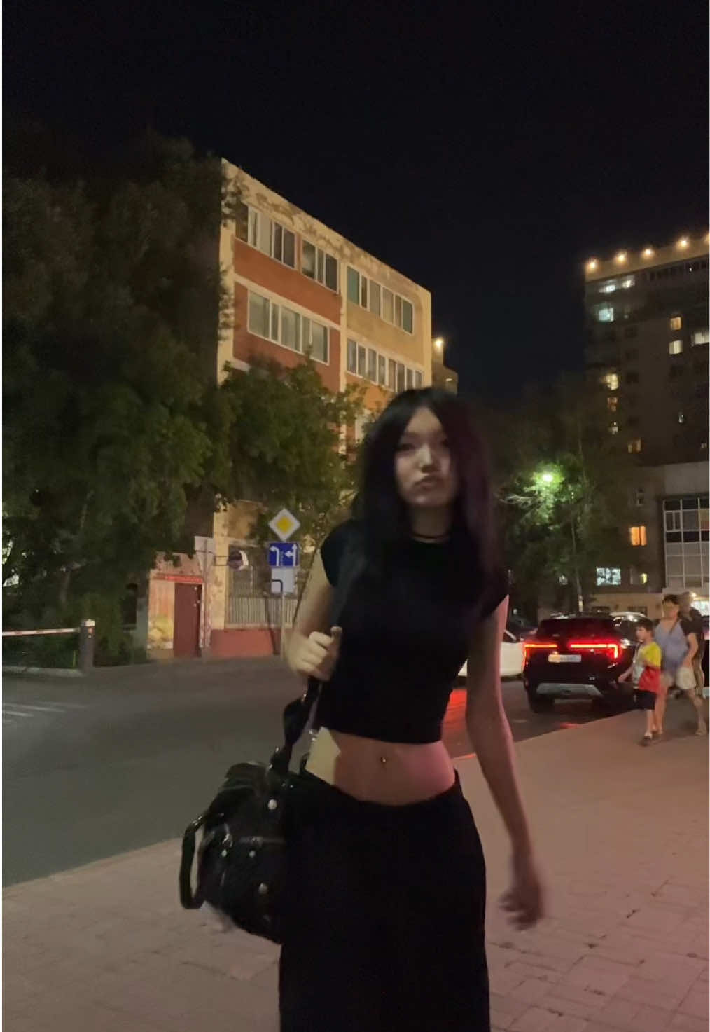 @тгк: мео