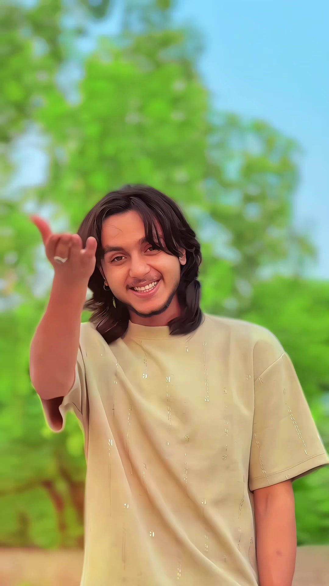 @🥀شيبی✍️