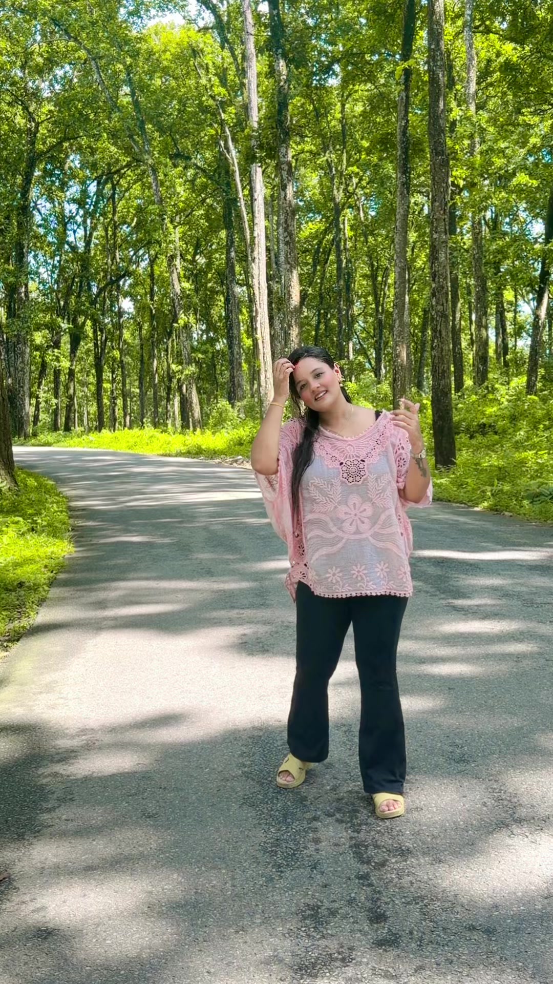 @anju ❤❤❤