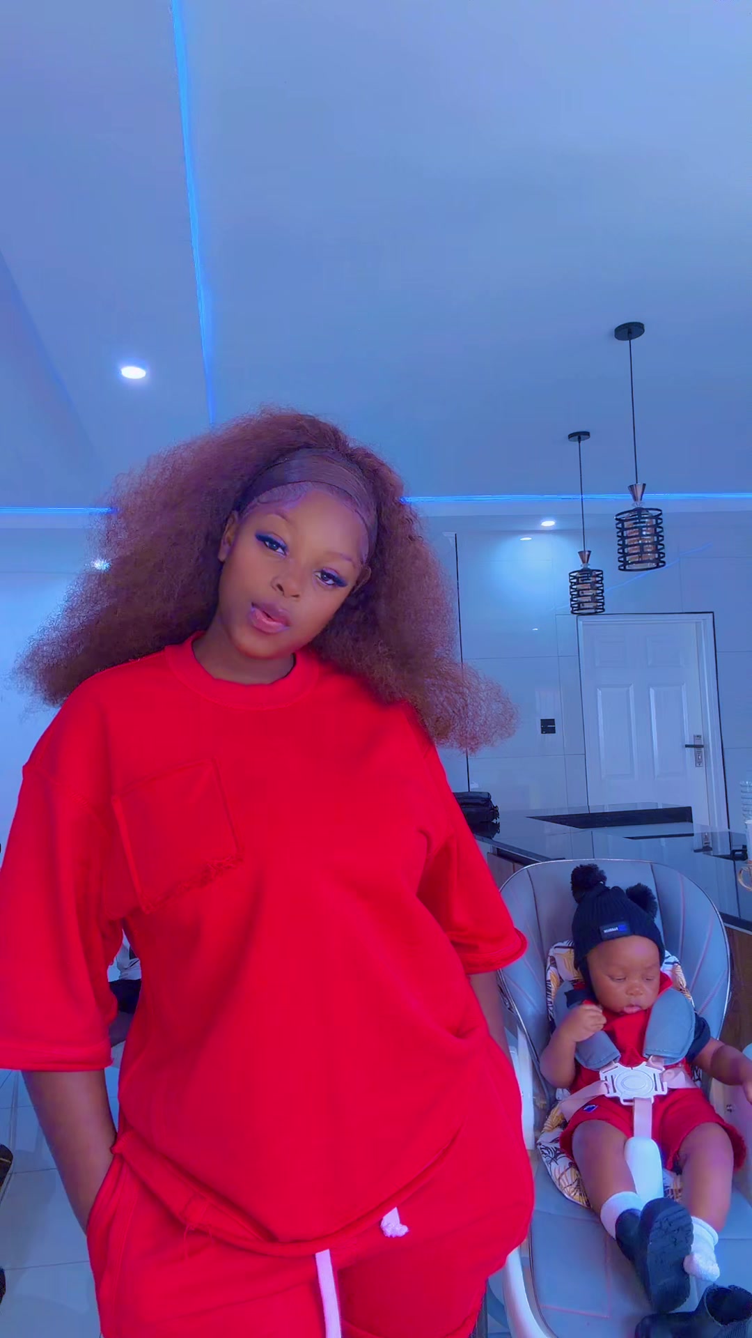 @Callmejudie🦋