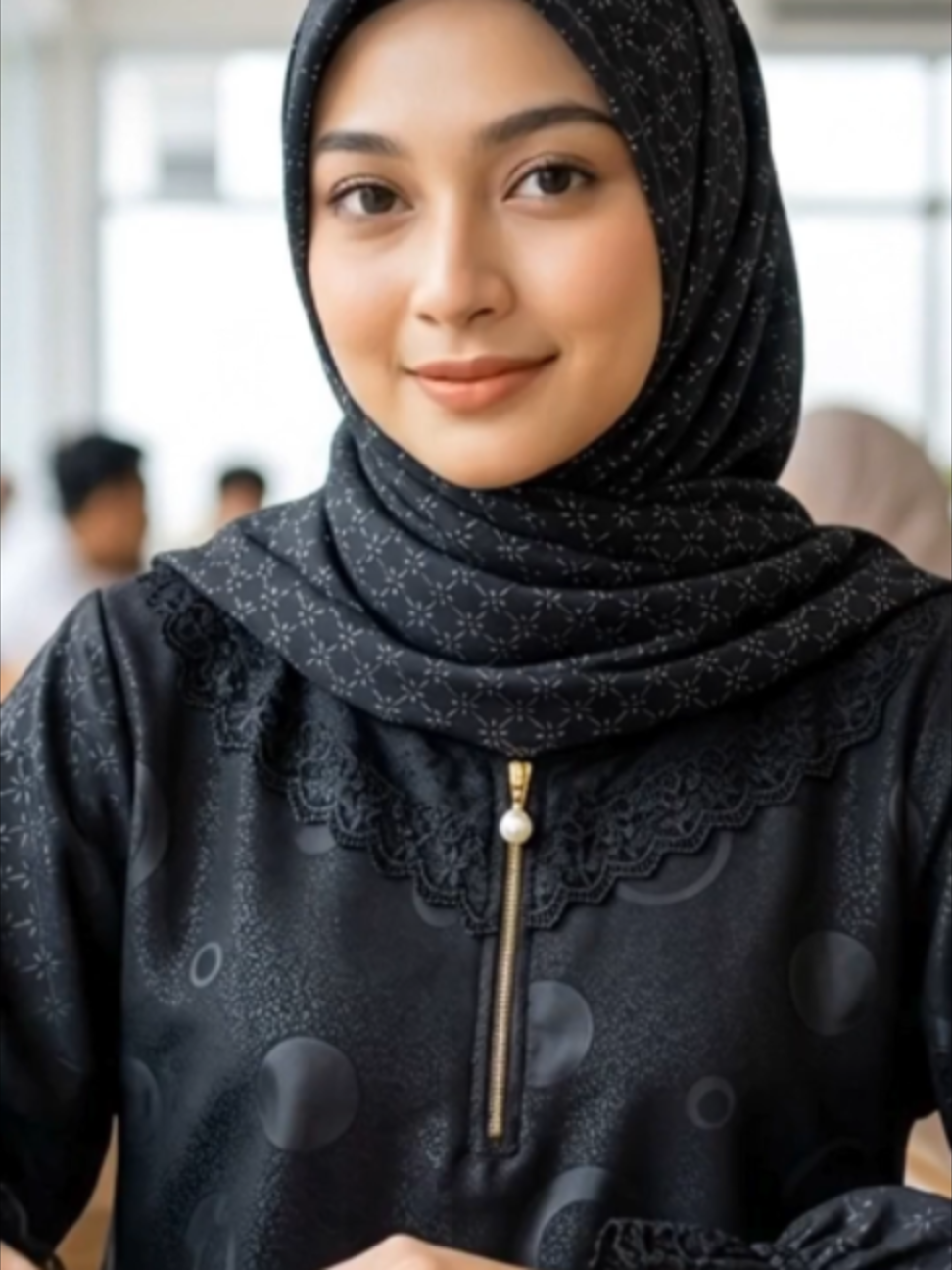 @Safina.id