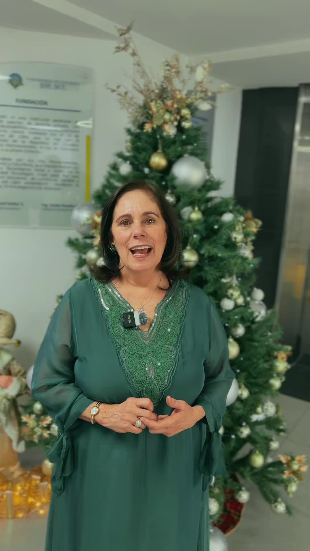 @universidad_israel