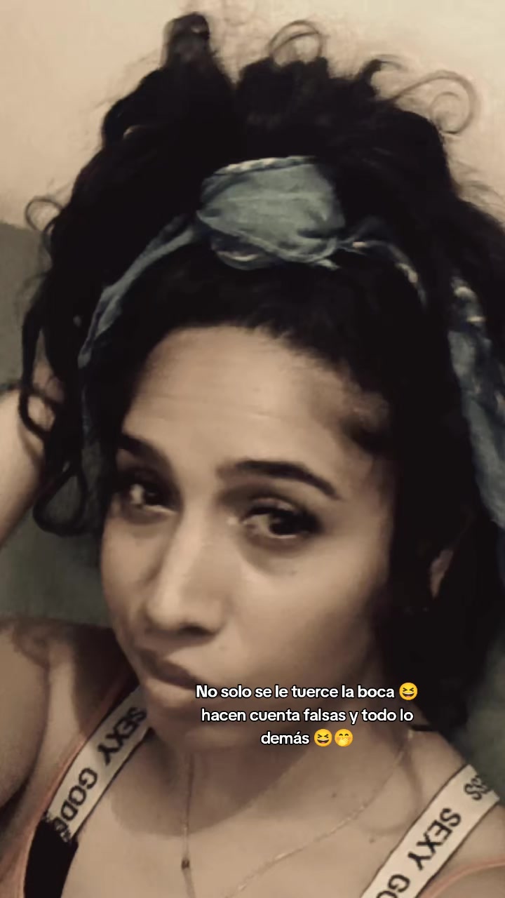@yosoylachirinos