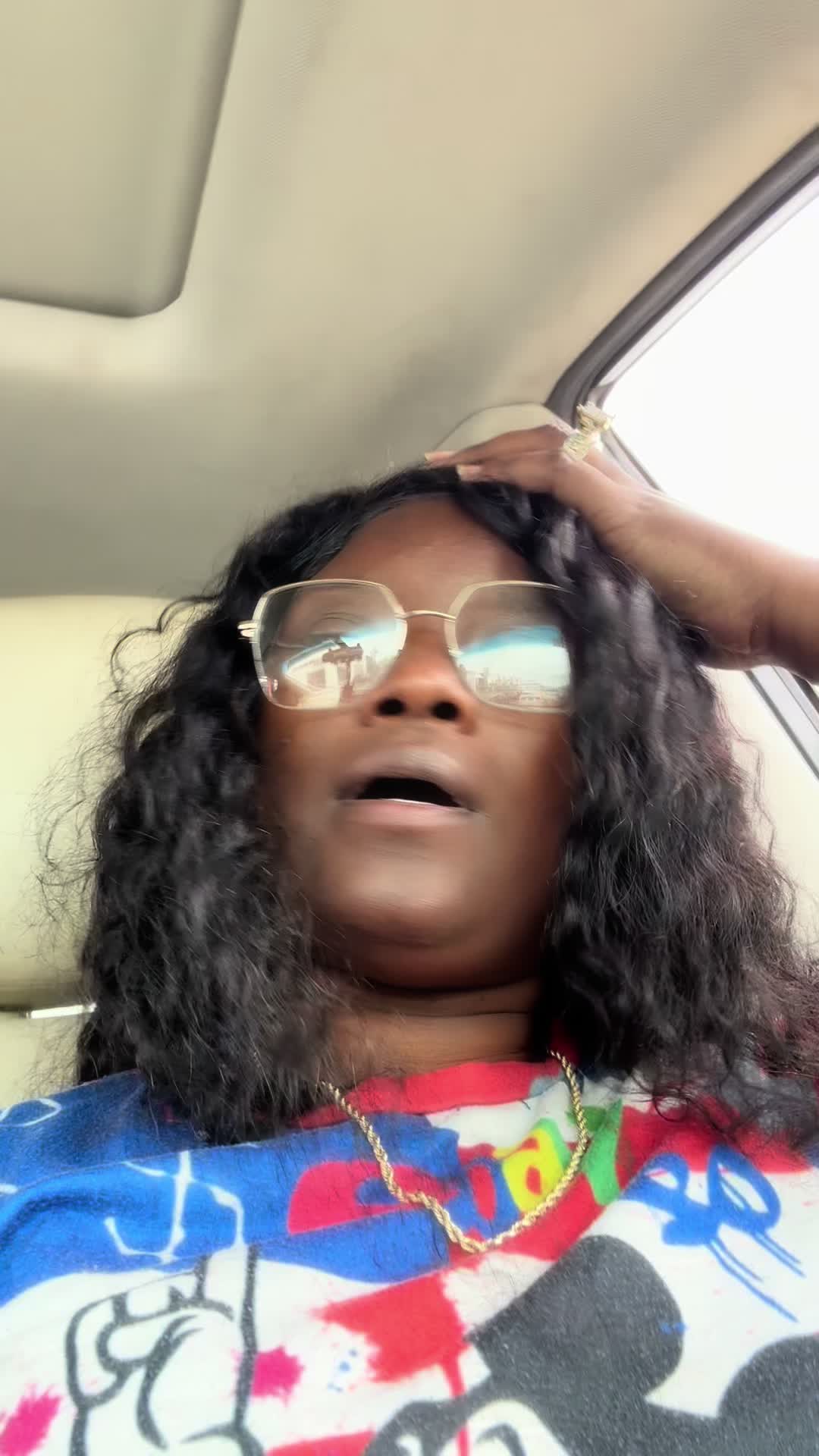 @JazzyTMCofficial💃🏾💃🏾