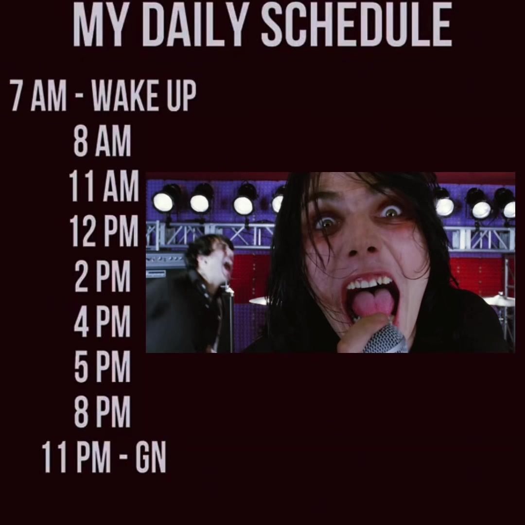 @&bull; &bull; )