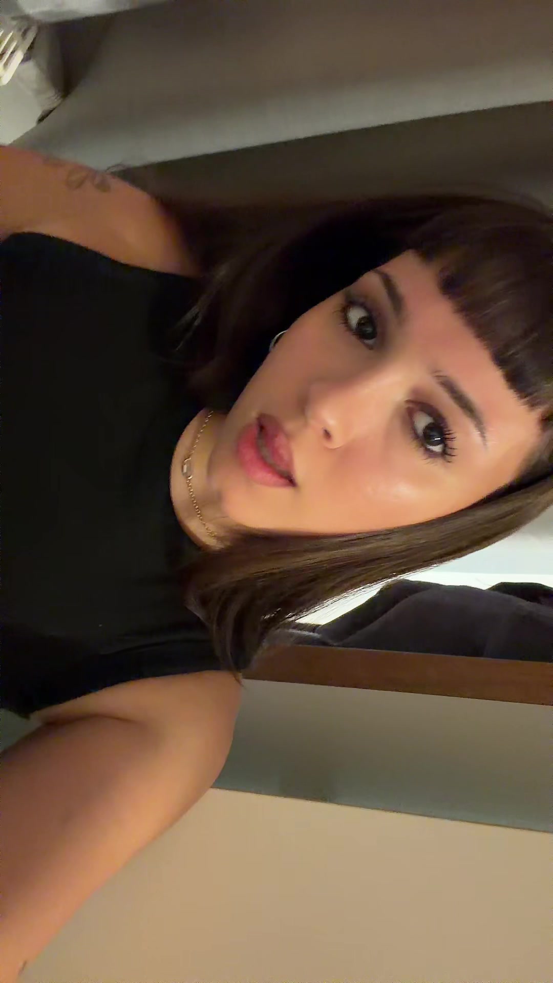 @doğa