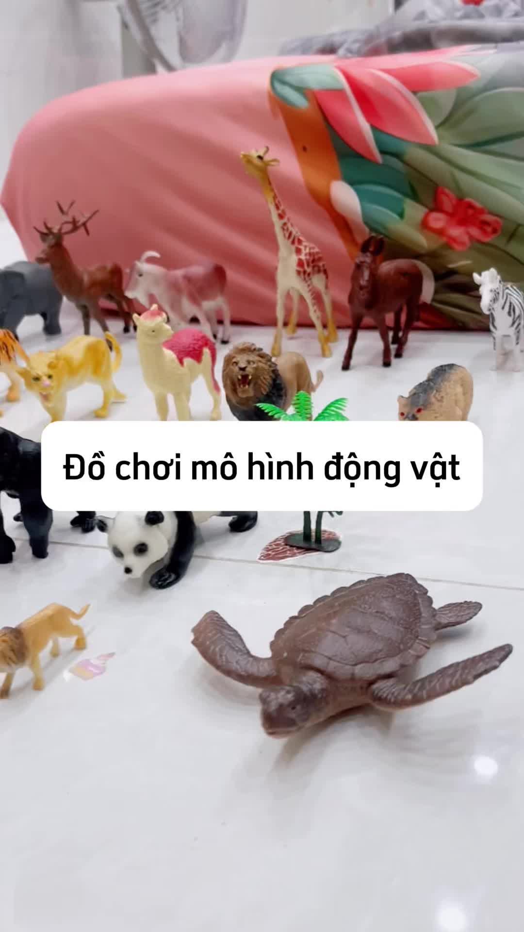 @Nh&agrave; cậu Bột