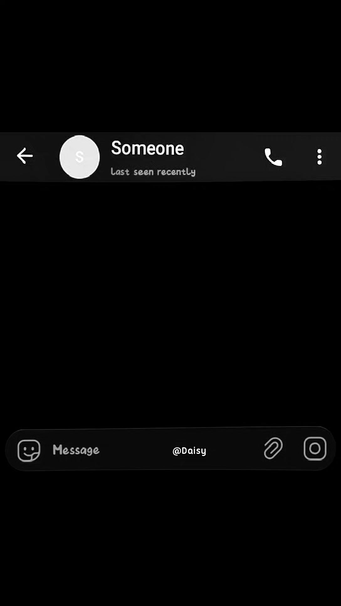 @๐ฏ๐ญ๐๐ญ ๐ฐ๐๐๐๐ซโ๏ธ
