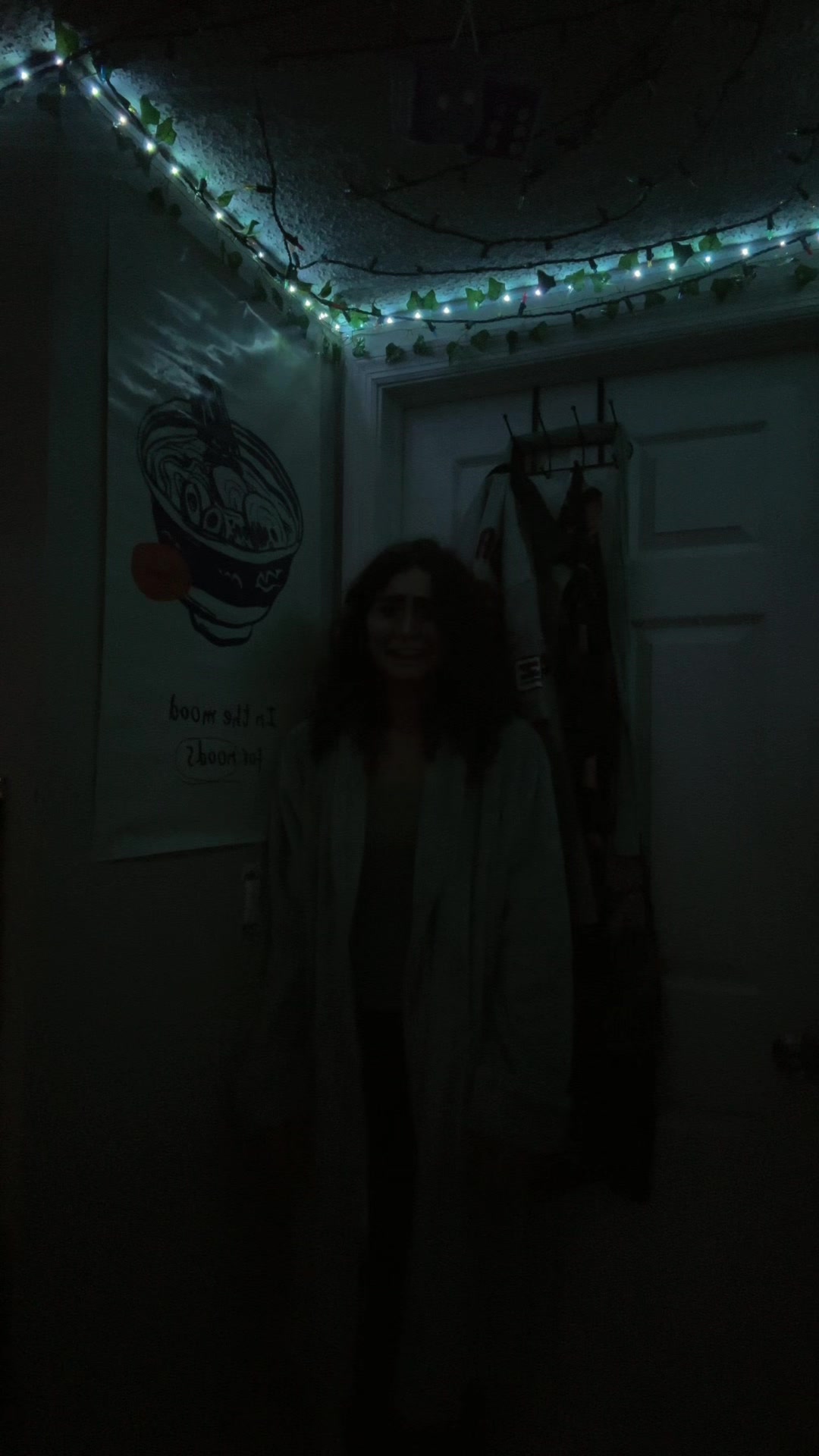 @tortellini