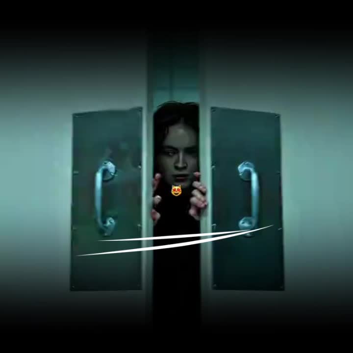 @🐉 Ɗ𝐑𝐀𝐆𝐎_&sup3;⁰&sup2;_🐉