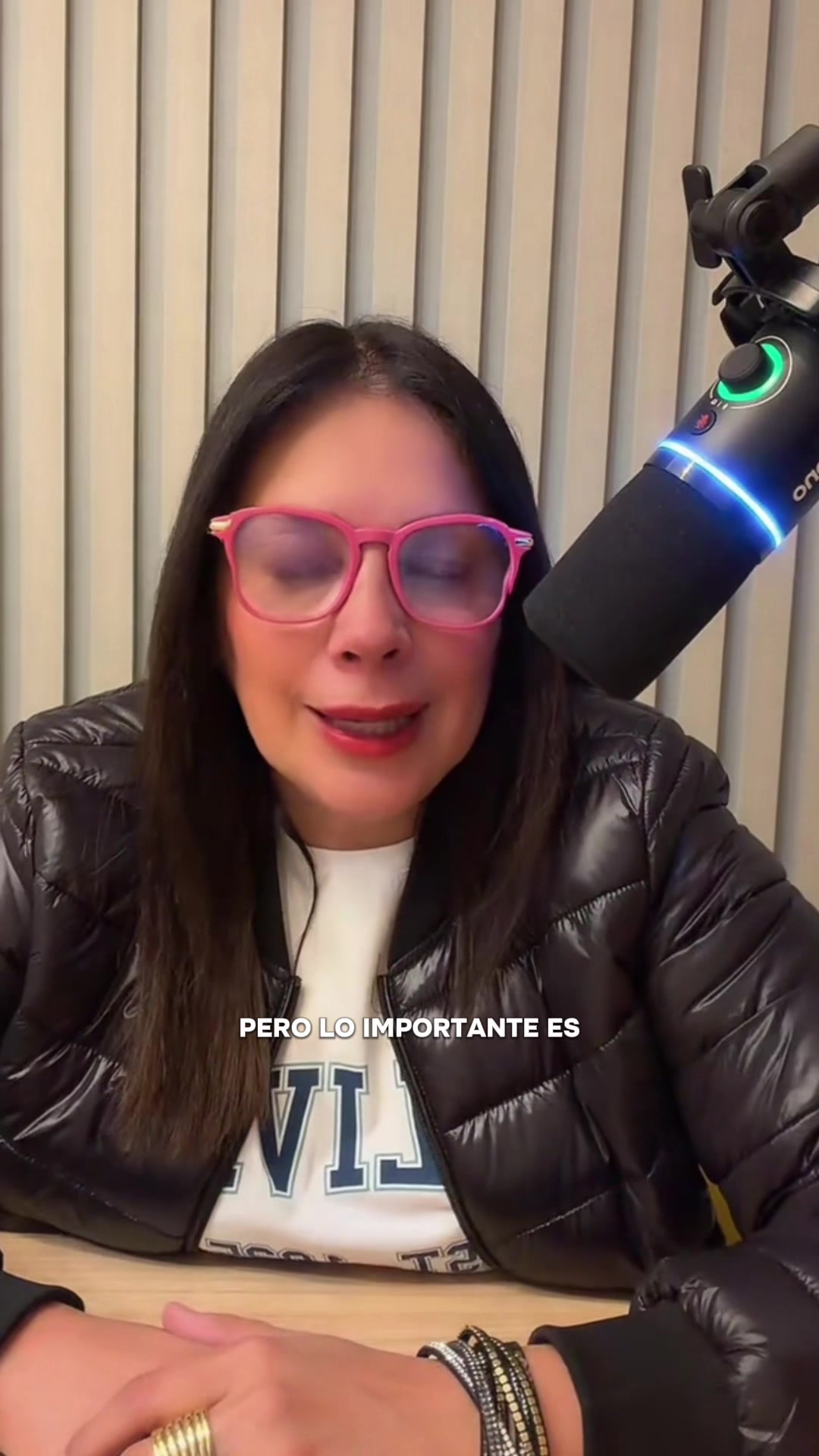 @Melania Torrico Pericón