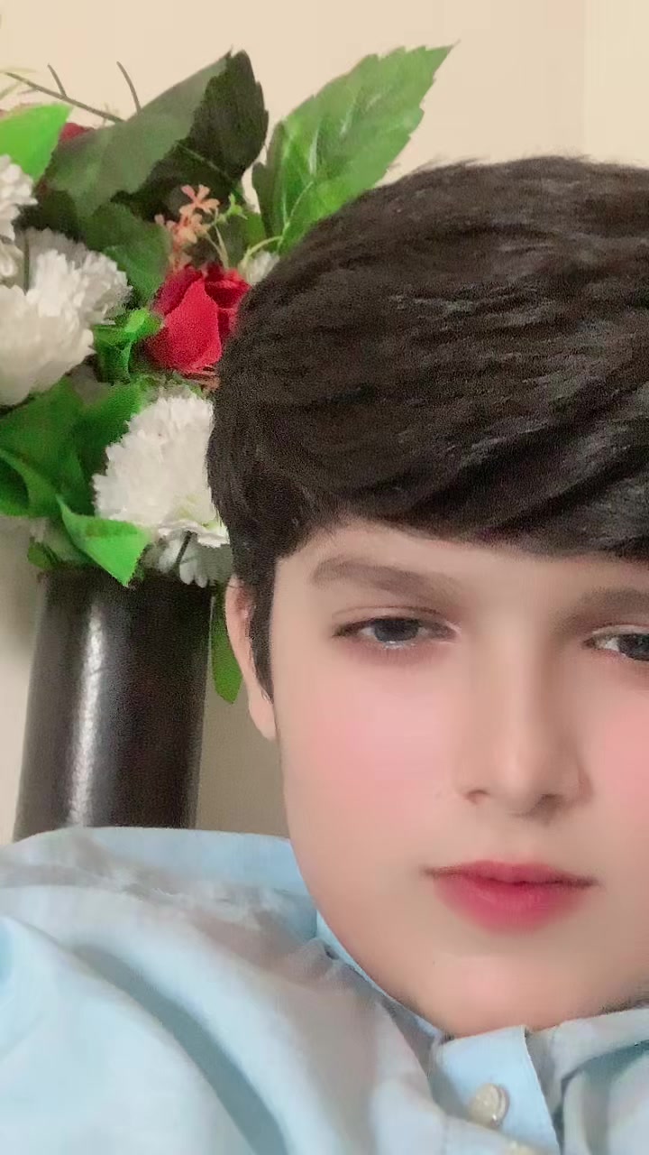 @joanbhatti