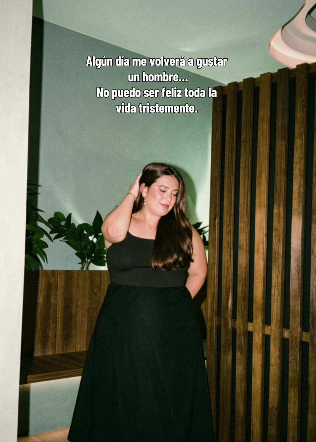 @Abril como el mes🧣🔮