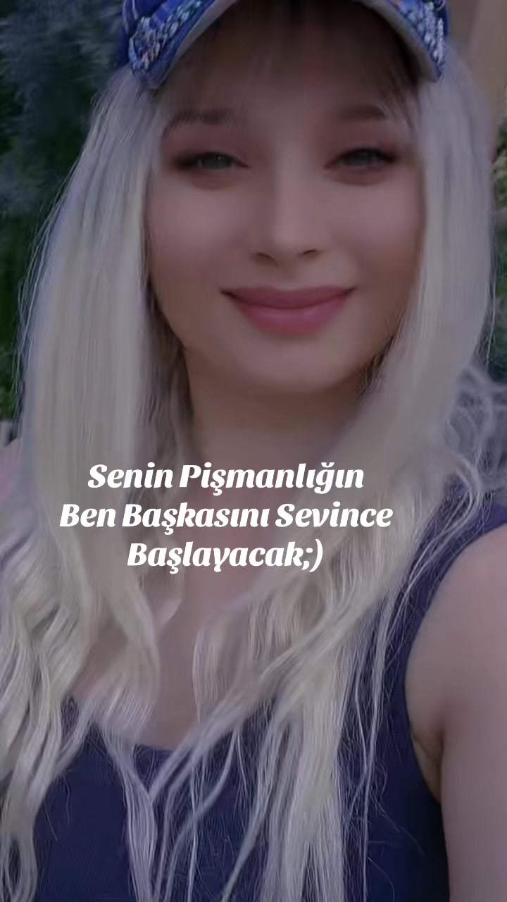 @🎀 şєчm&alpha; вusє чücєl 🎀