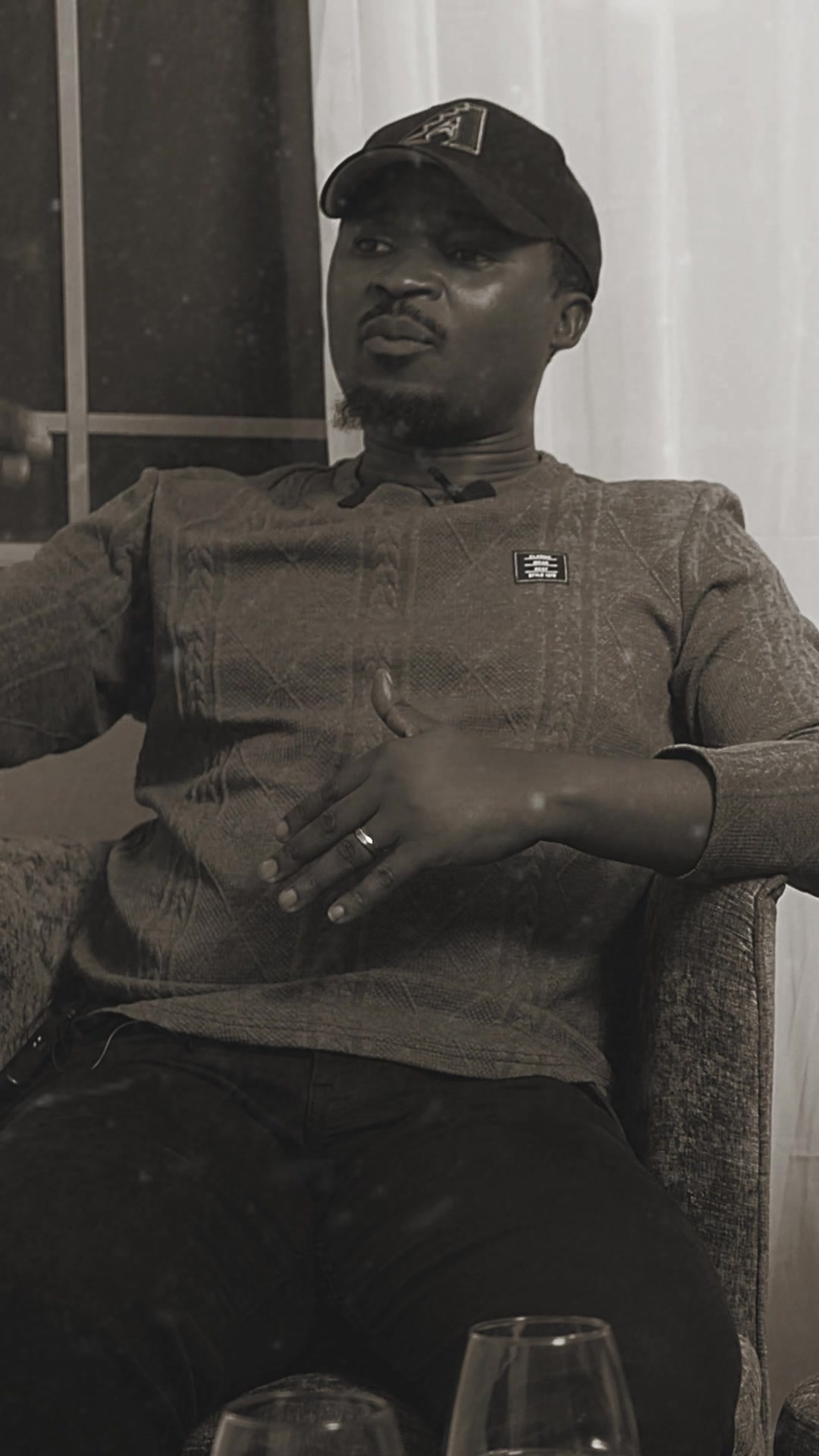 @ÈmoTalkShow