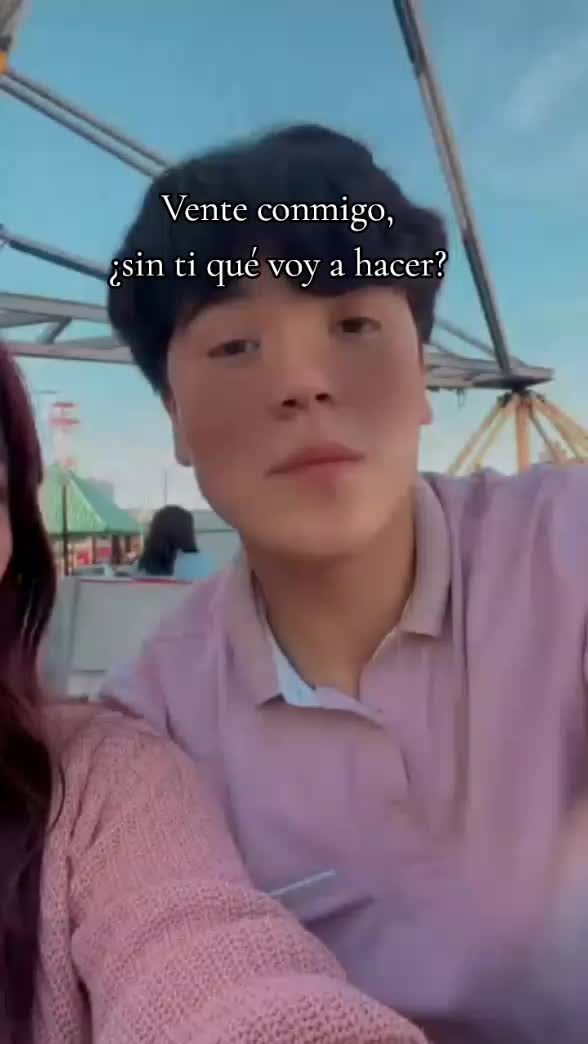 @chaparra_2492