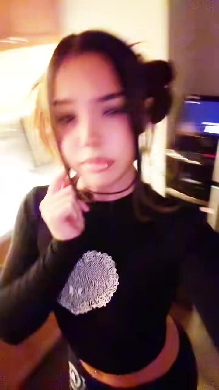 @femalesosa87365