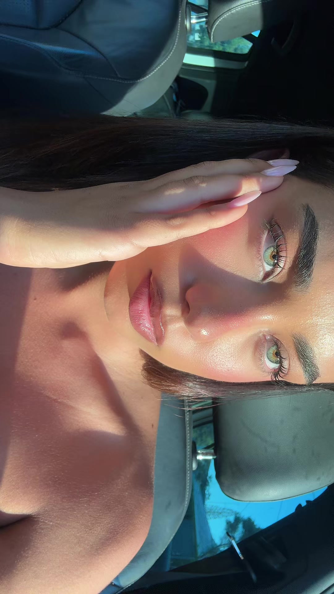 @Ysabellabottani