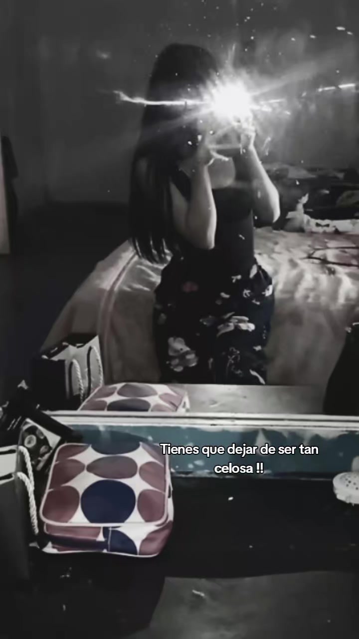 @flaquita 🎀😍