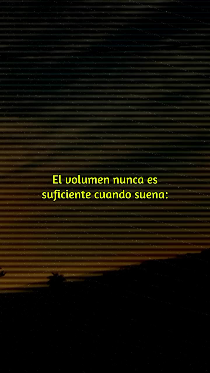 @Music_🫀🎶