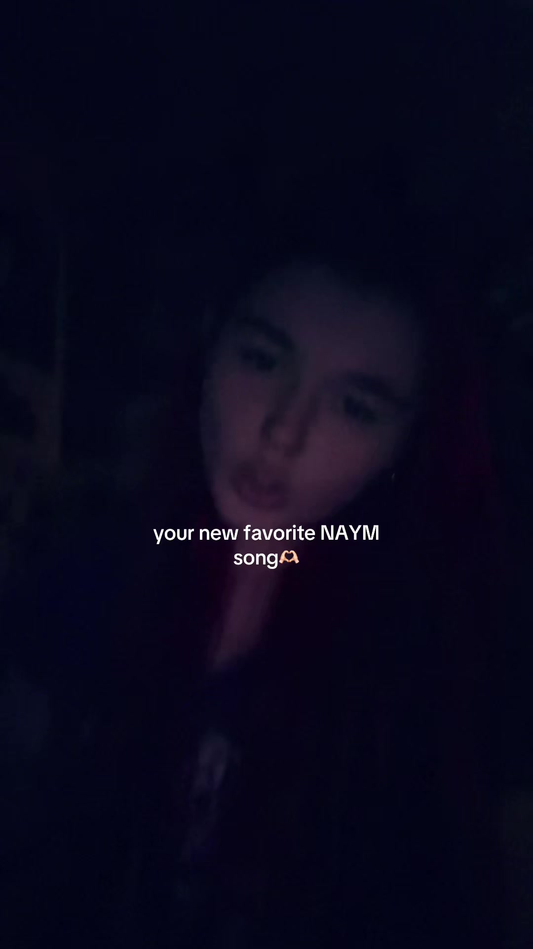 @Aislynn🤍 CA🎶NAYM🎶$B🎶CR🎶