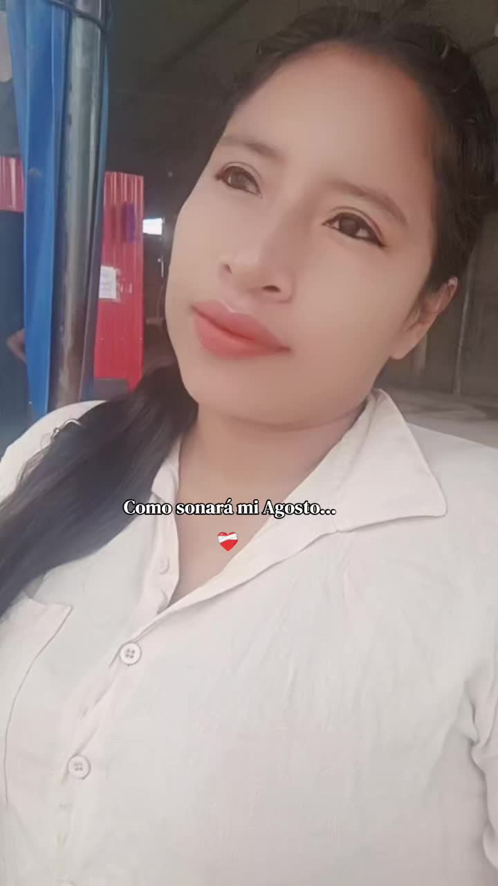 @🇵🇪👣 PEAS<1F🍒GISÈLE_13👣🍃