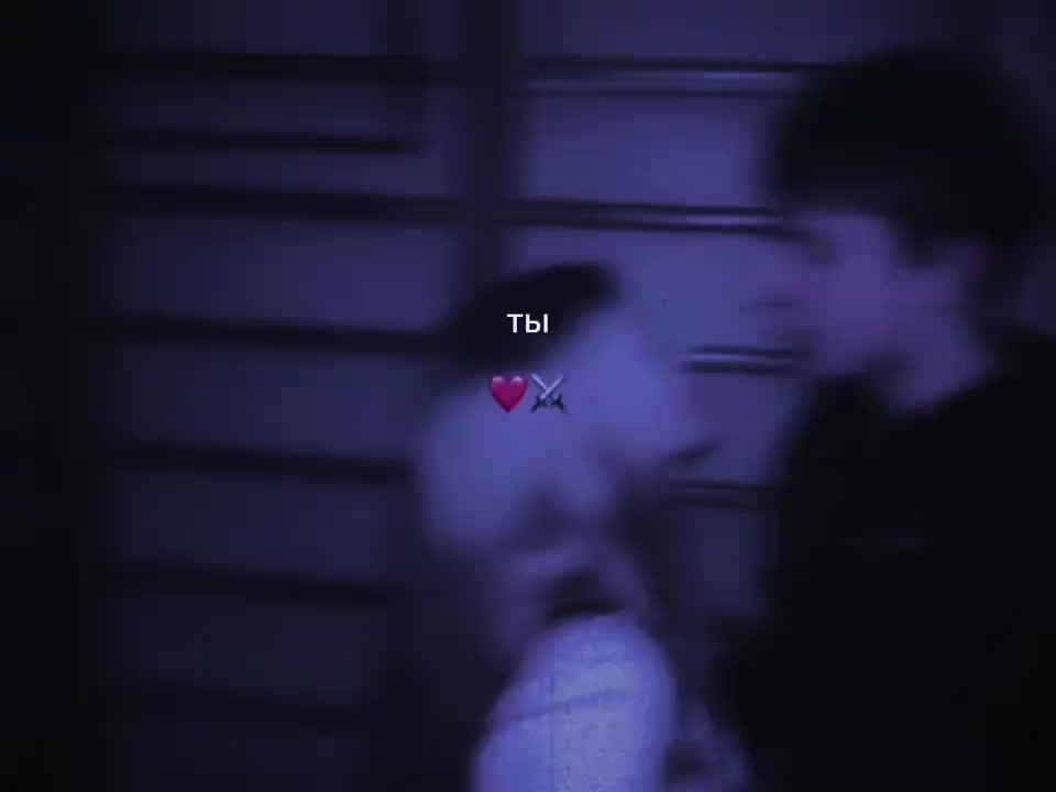@🥷