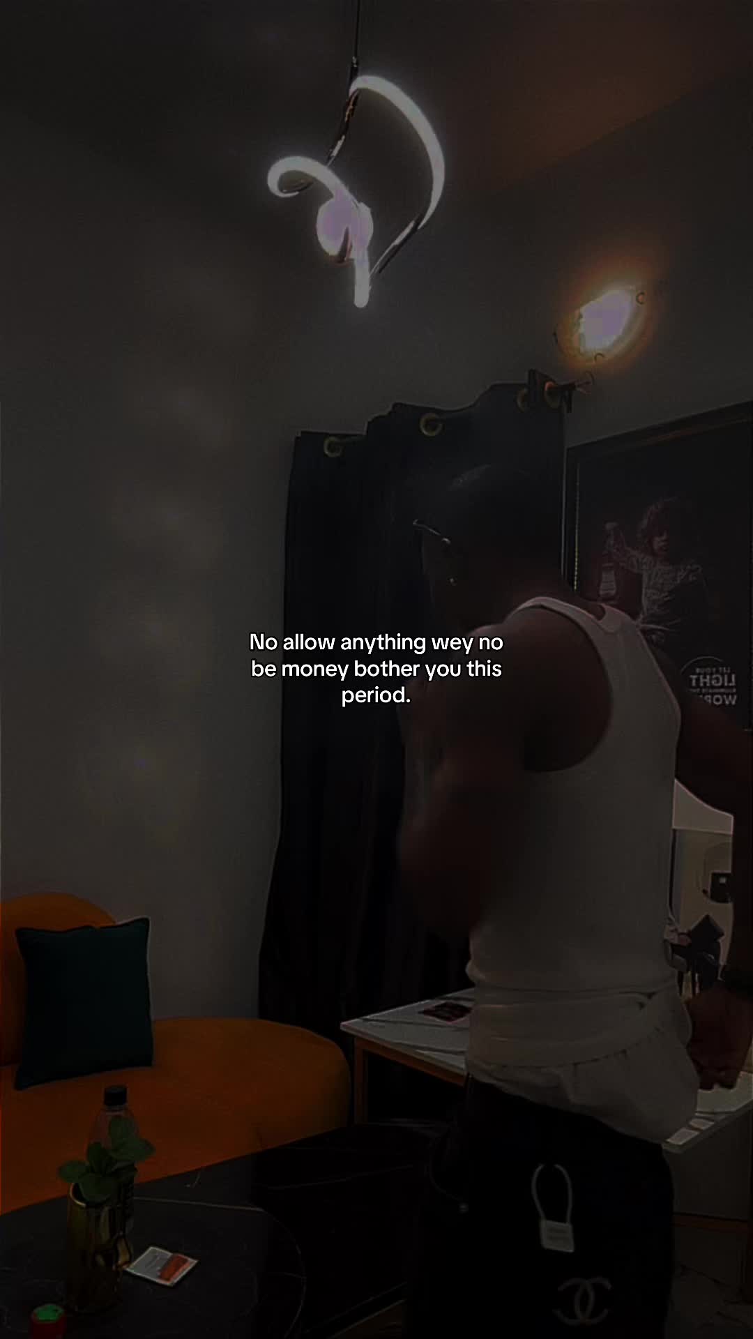 @FFLIFESTYLE👺