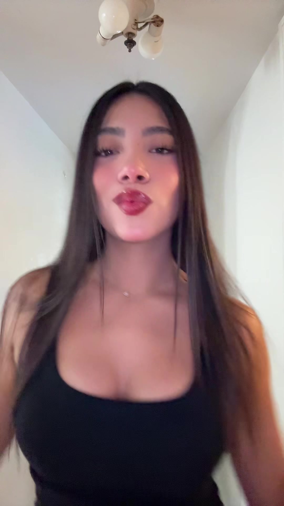@C