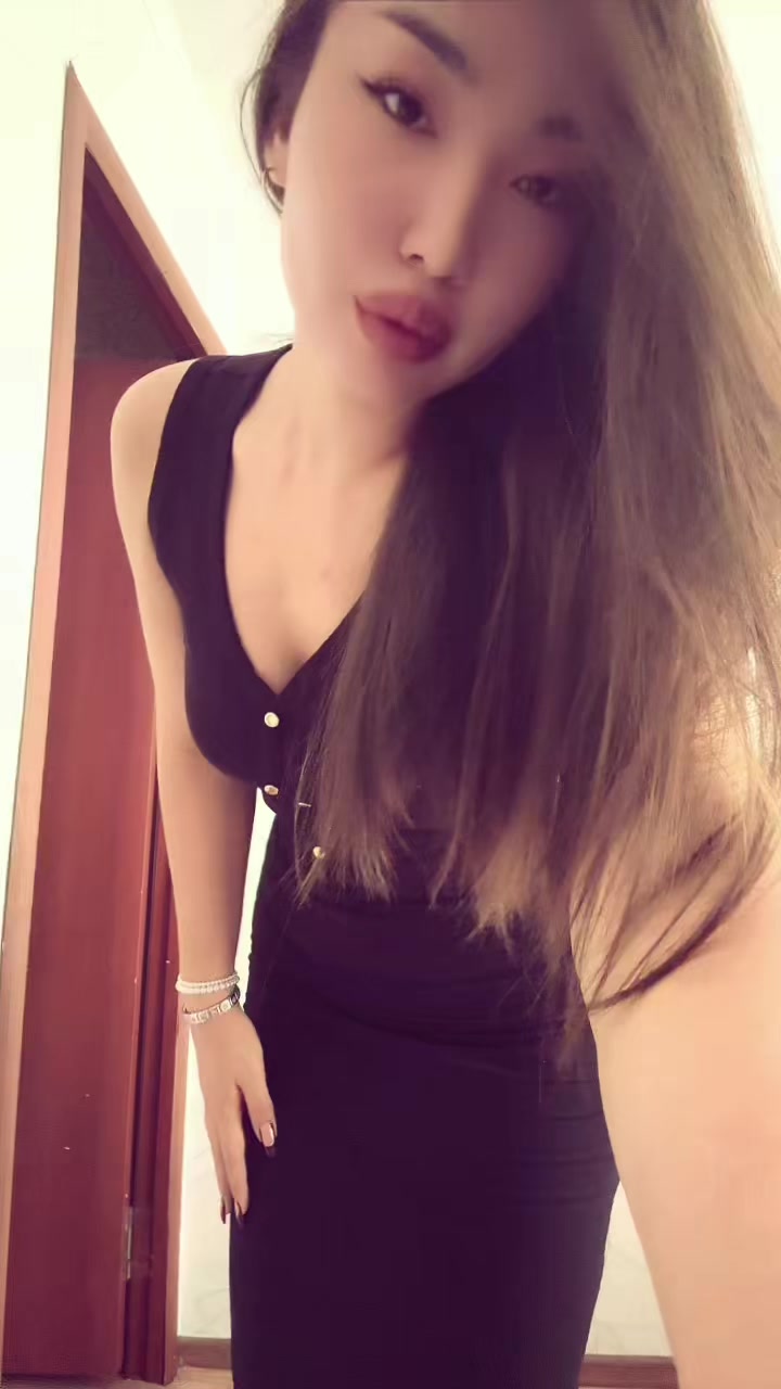 @қиял