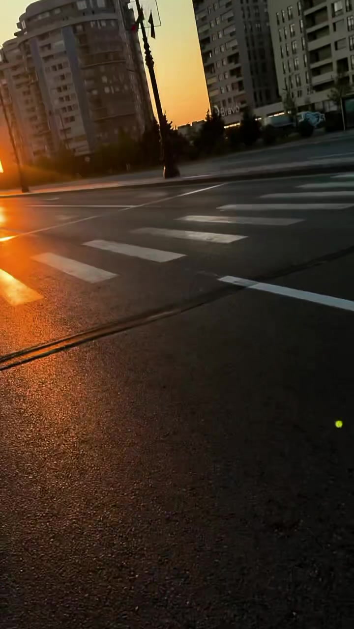 @𝓕𝓪𝓽𝔂𝓪🪽