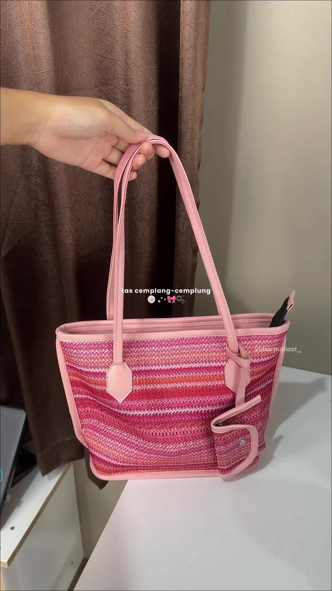 @pujiiiast_