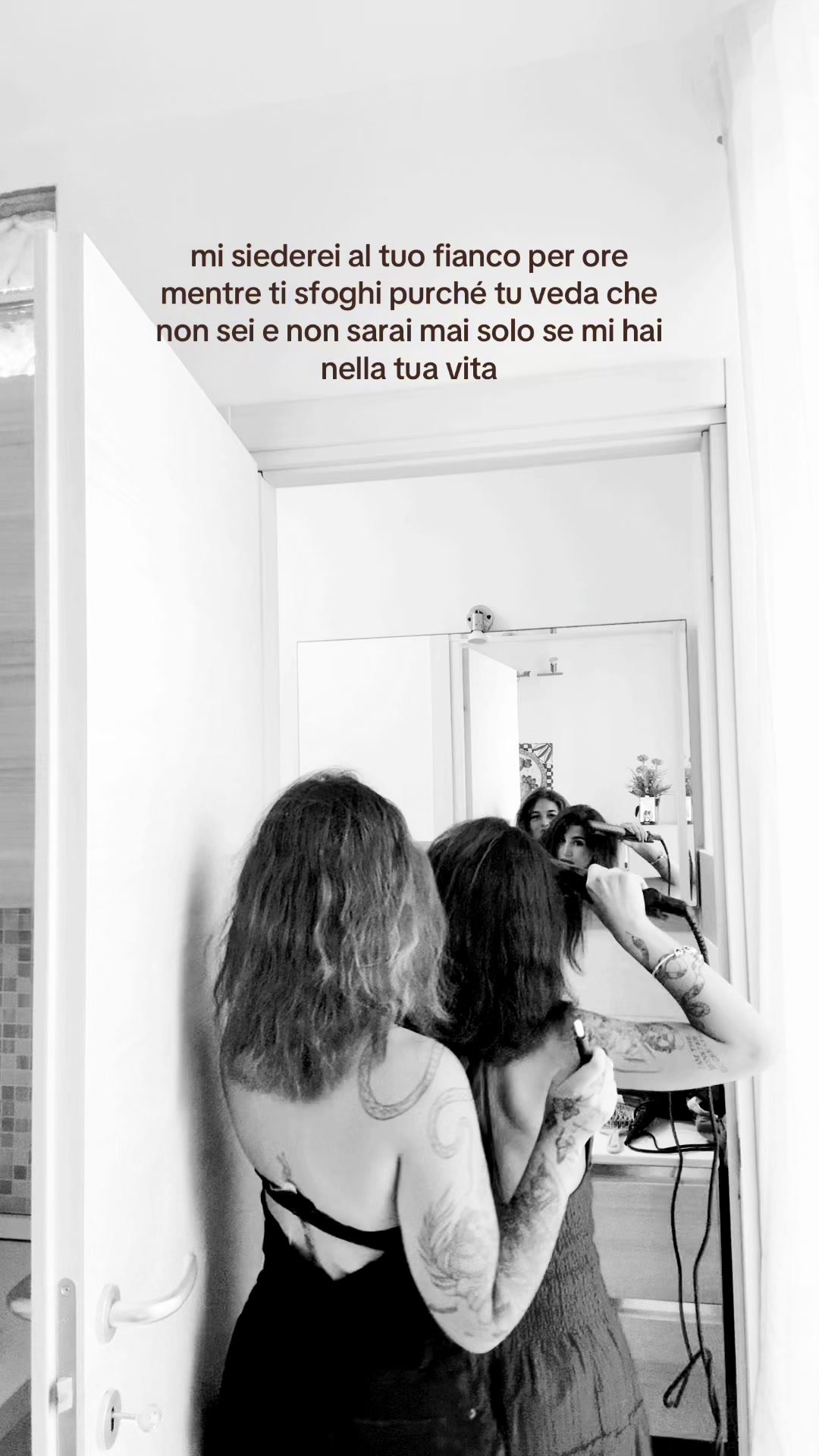 @Rossella_.volpe