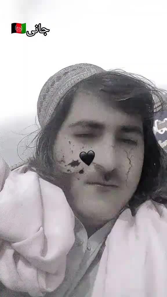 @بصیر جانی 🦁🦁🇦🇫🇦🇫