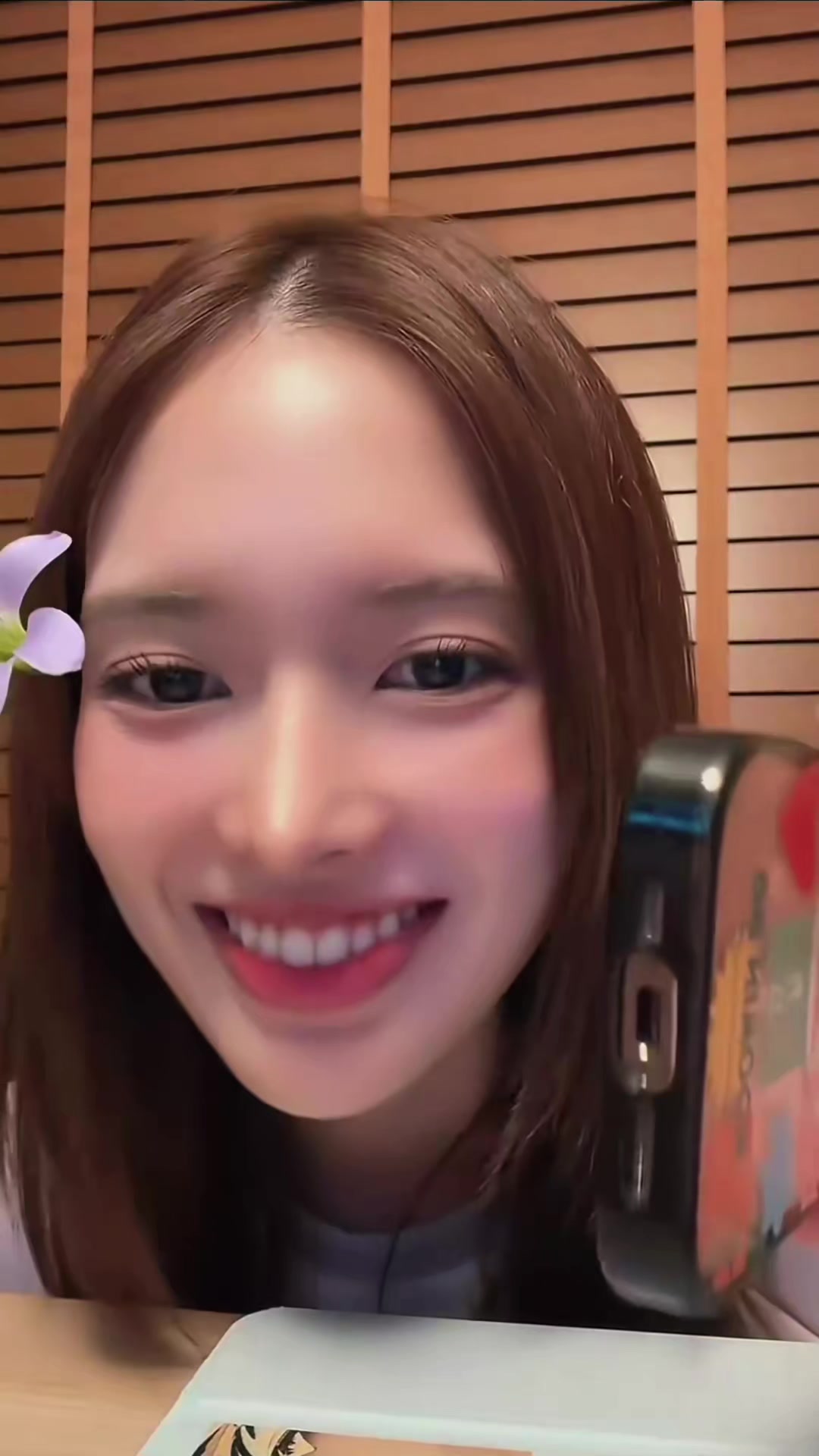 @𝙱𝚎𝚊𝚔 🇻🇳