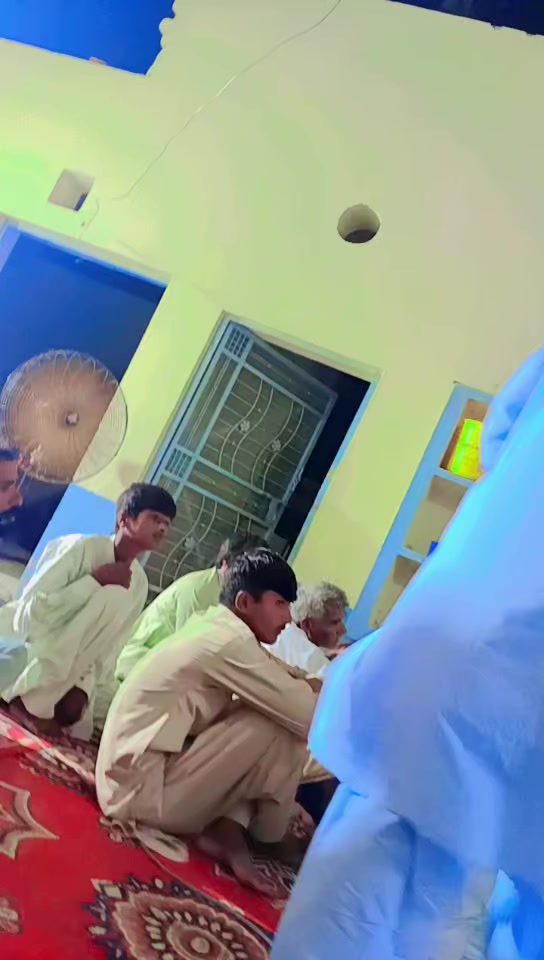 @Asif 129