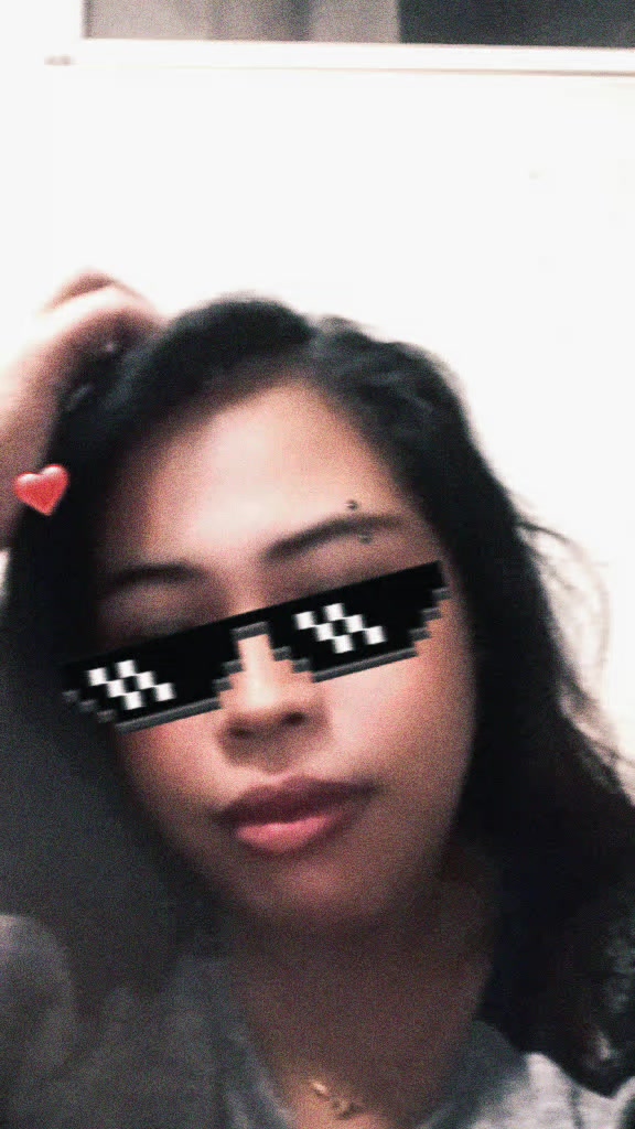 @jessrey
