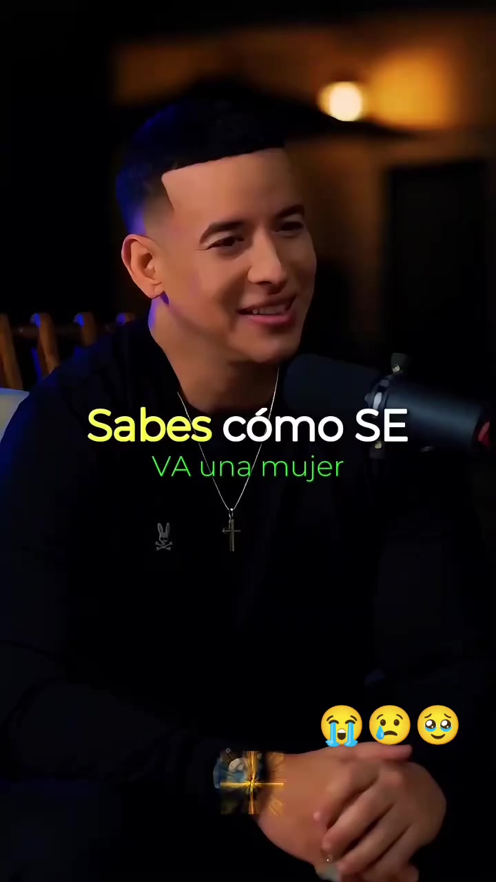 @Bebesita Hernández ๐๐๐๐๐คญ
