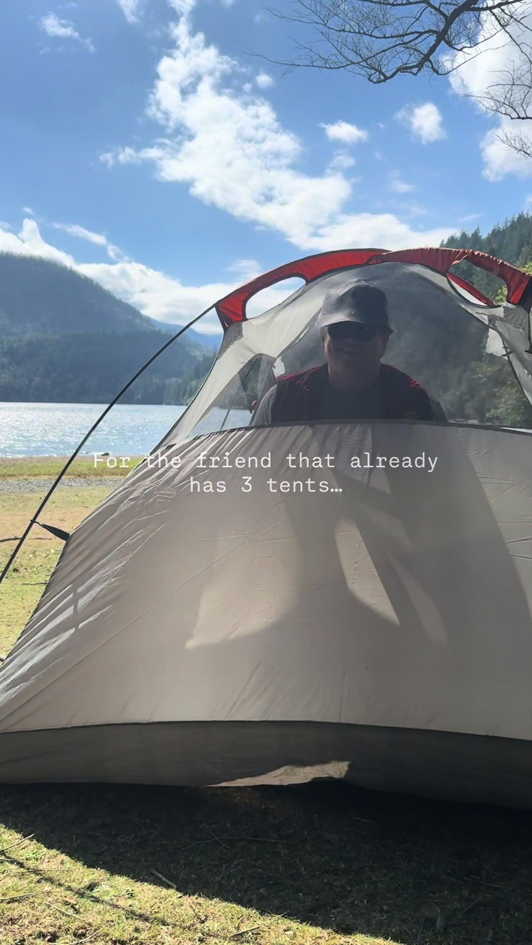 @backroadmaps