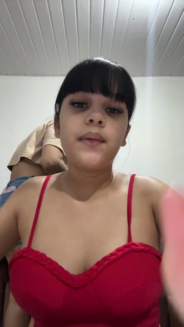 @Maria jadieli 😘