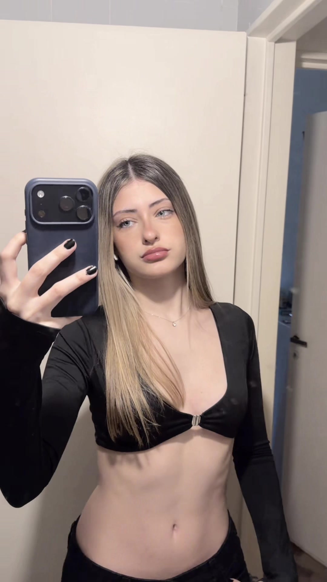 @ag🦦