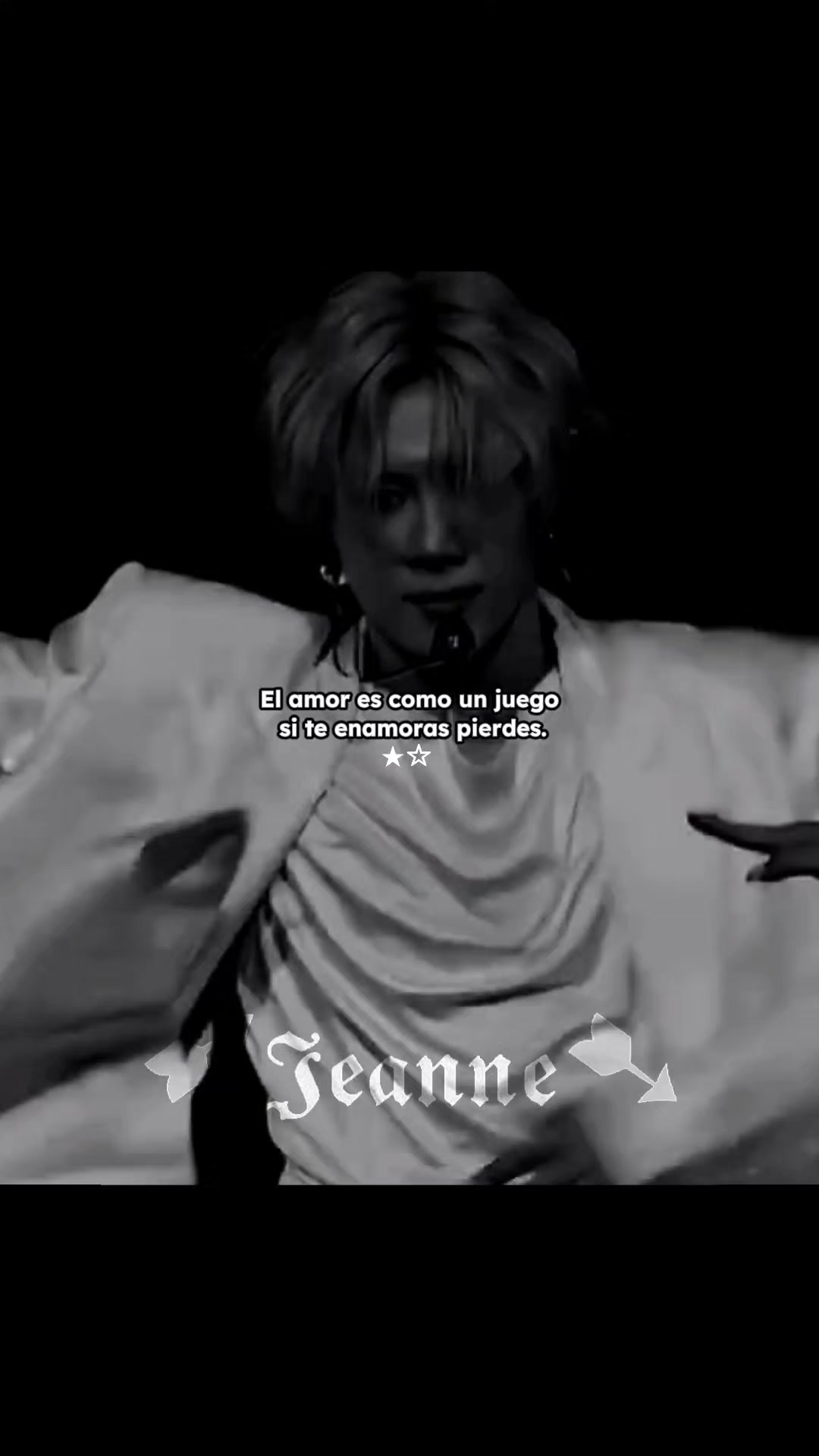 @➹𝕵𝖊𝖆𝖓𝖓𝖊➷