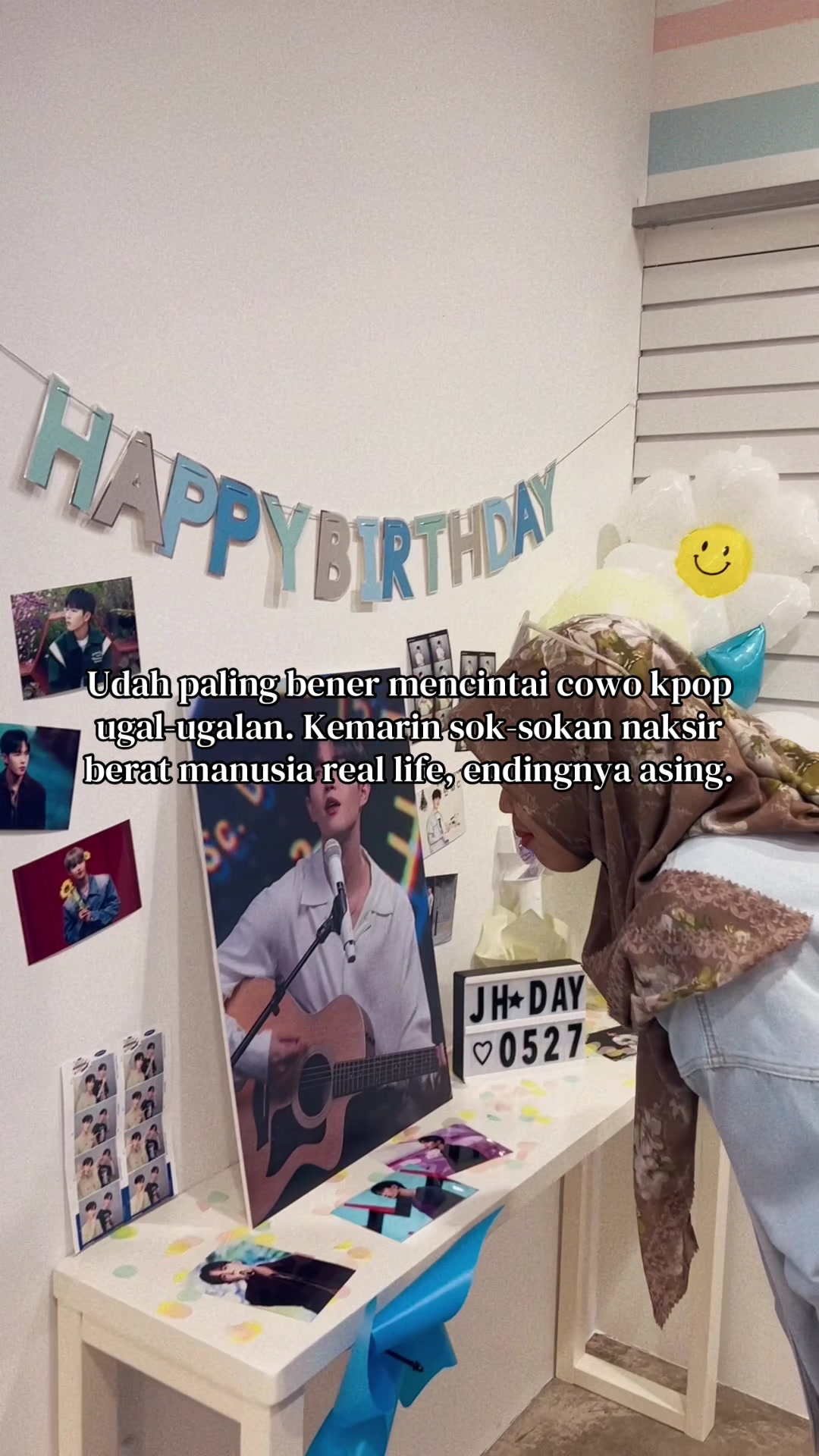 @Vennya